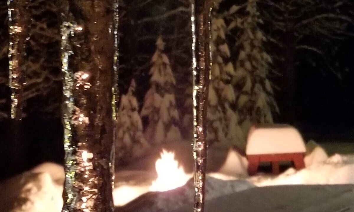 Photo of Others in Leavenworth