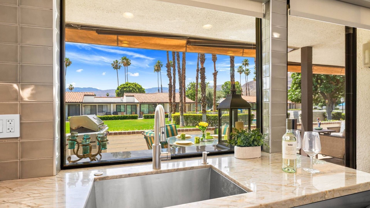 Photo of Others in Rancho Mirage