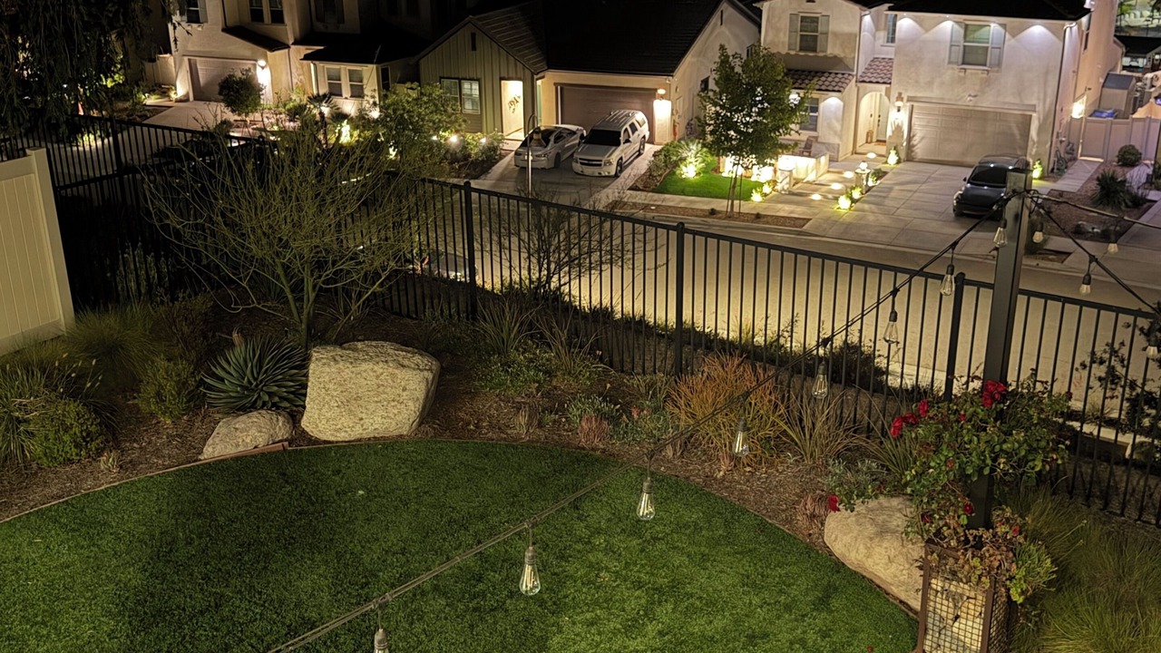 Photo of Outdoor in Canyon Country