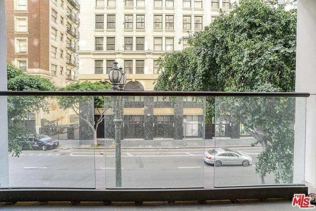 Photo of Outdoor in Historic Core