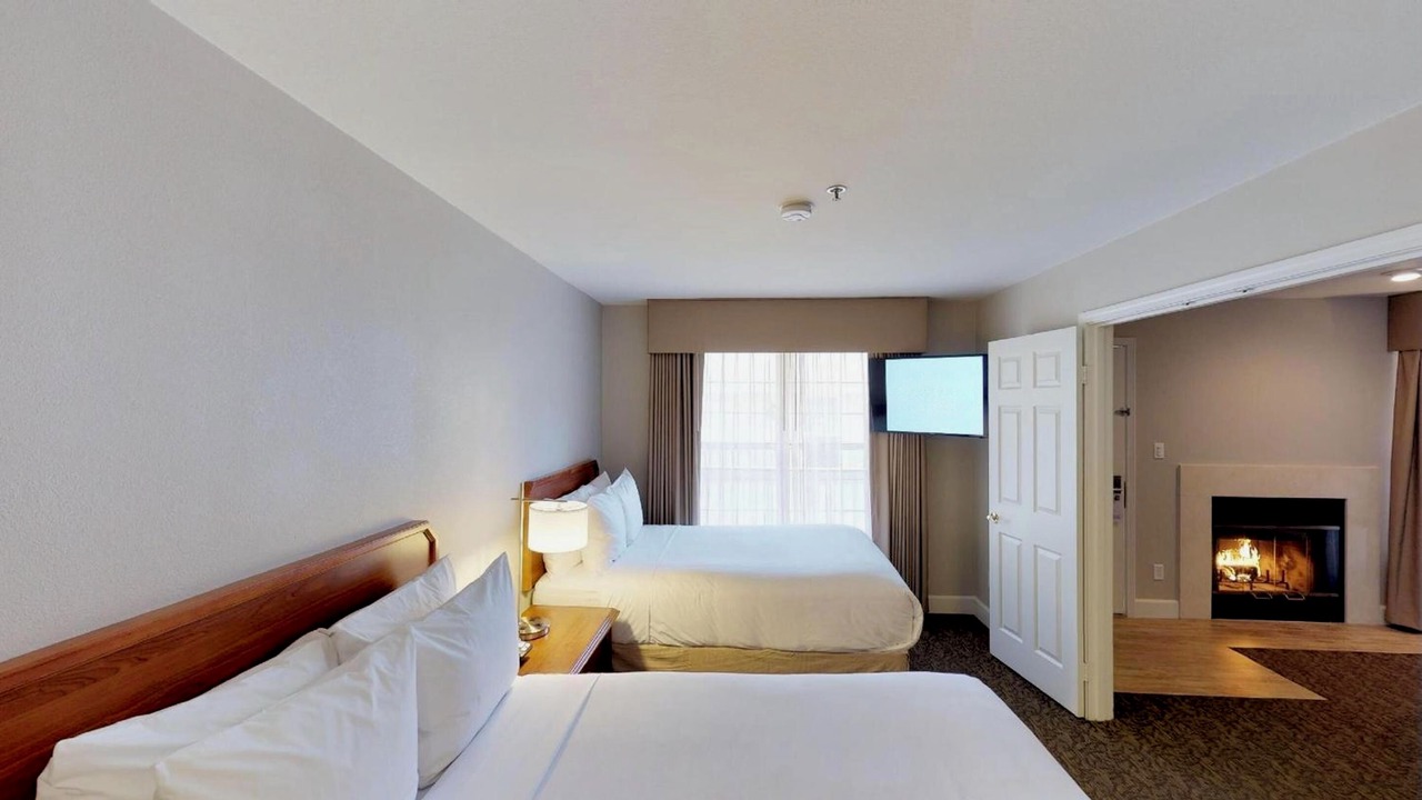 Photo of Livingroom in Brea