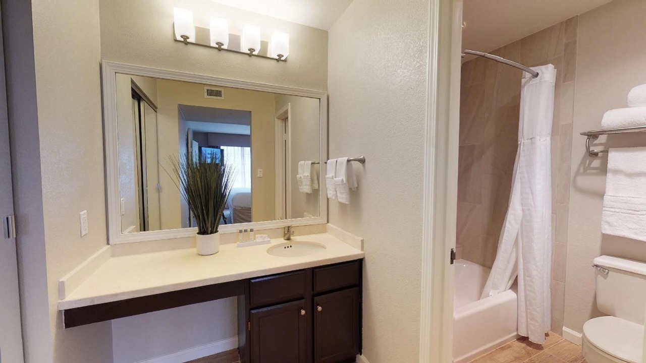 Photo of Kitchen in Brea
