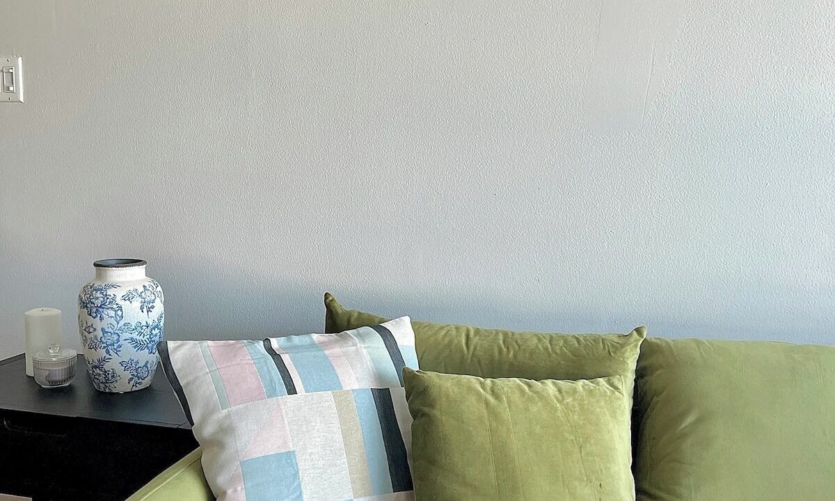Photo of Livingroom in Westlake
