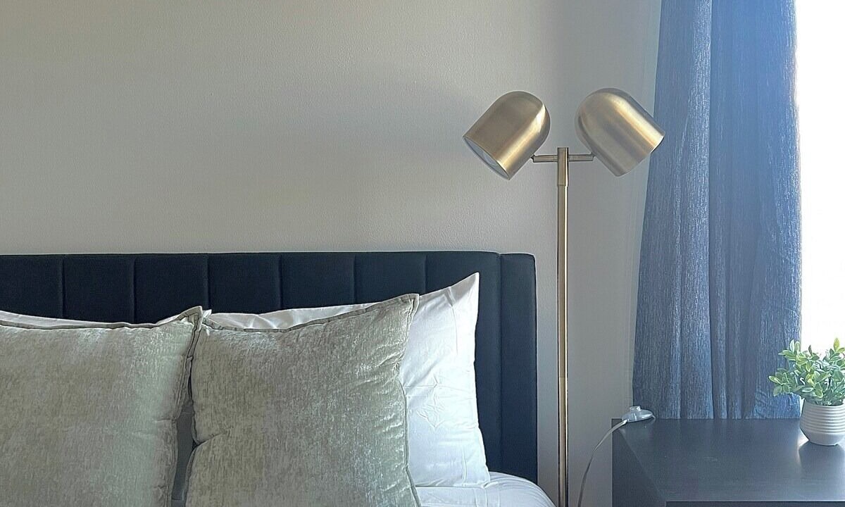 Photo of Bedroom in Westlake