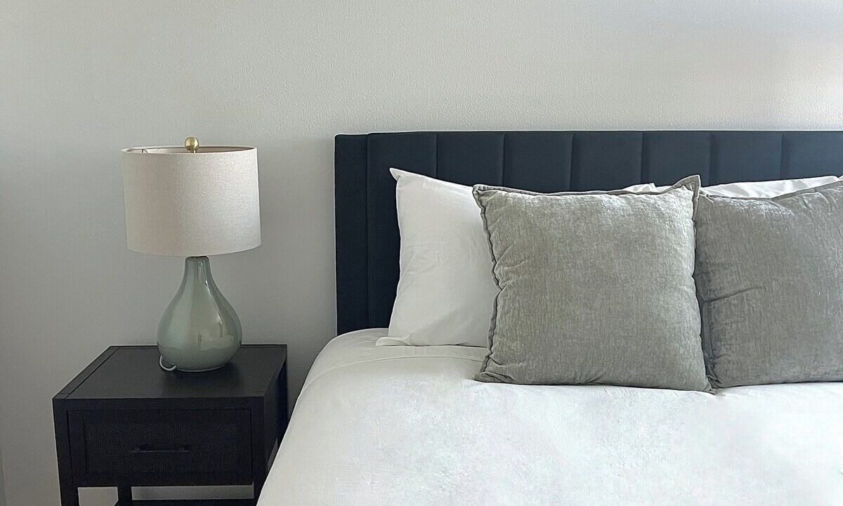 Photo of Bedroom in Westlake