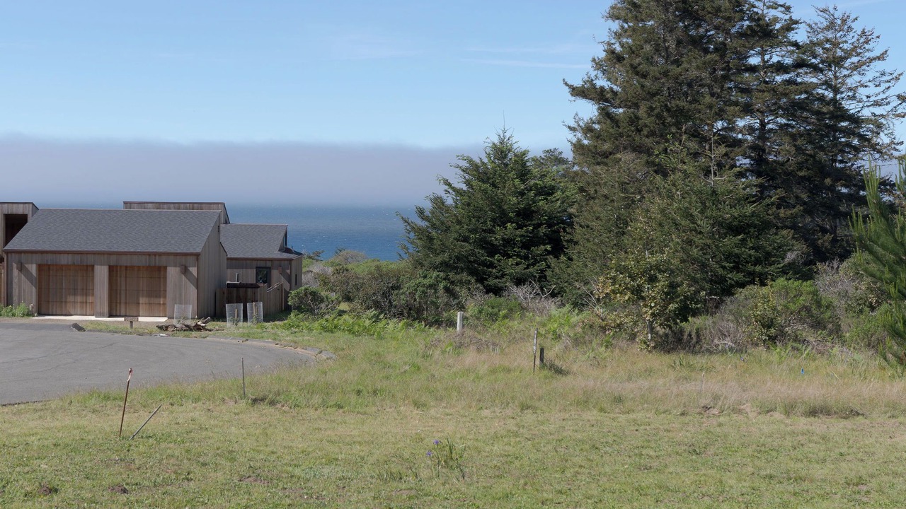 Photo of Outdoor in Sea Ranch