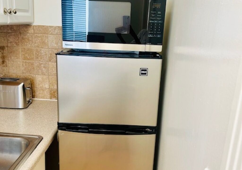 Photo of Kitchen in East Side Costa Mesa