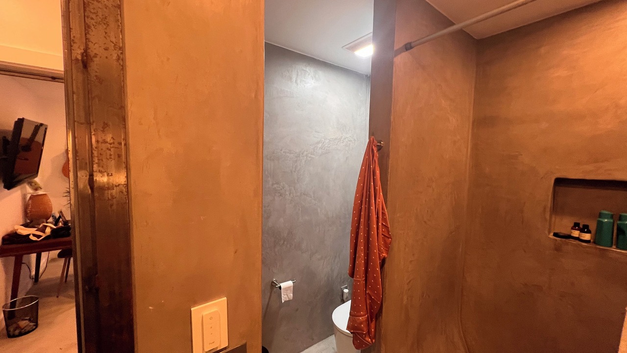 Photo of Bathroom in Del Rey