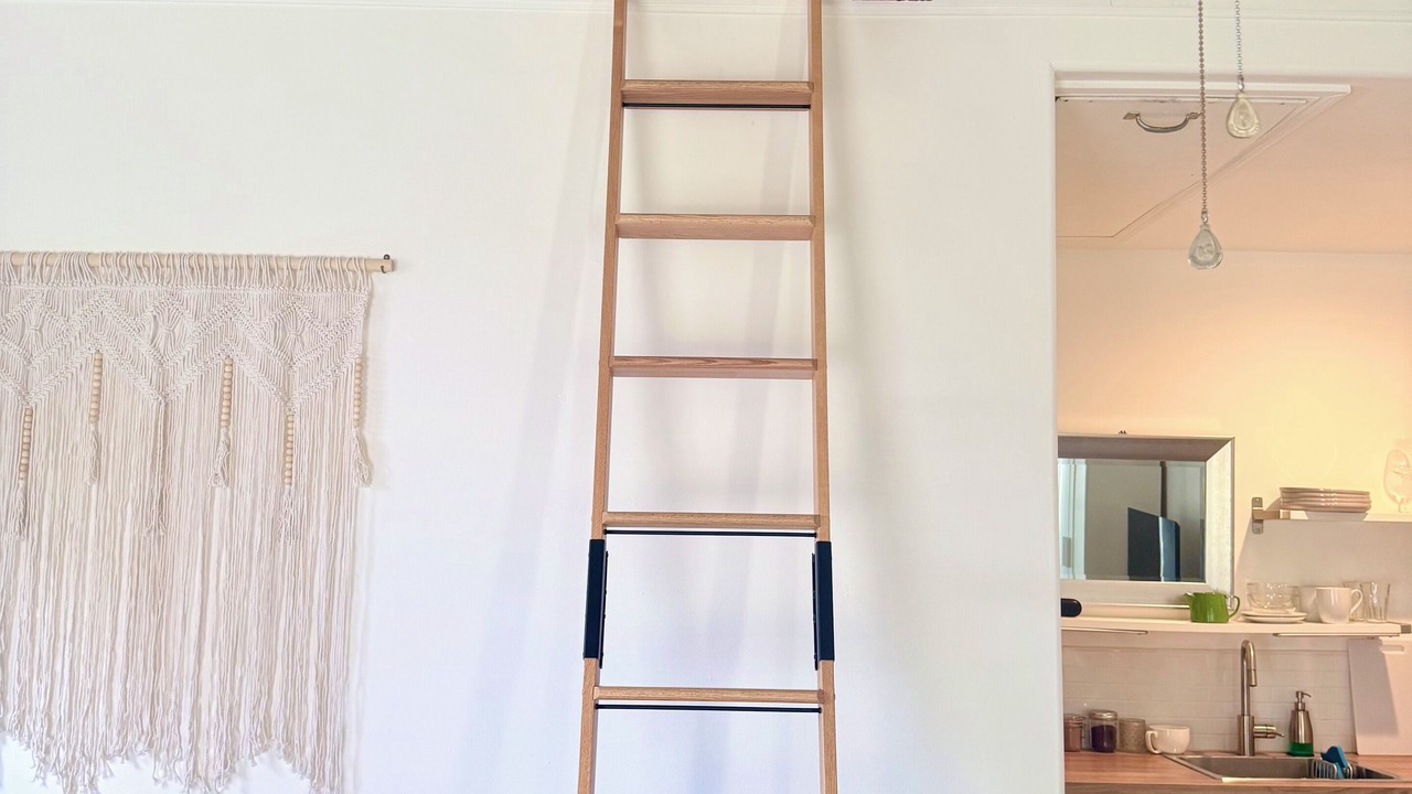 Photo of Bedroom in Mid-Wilshire