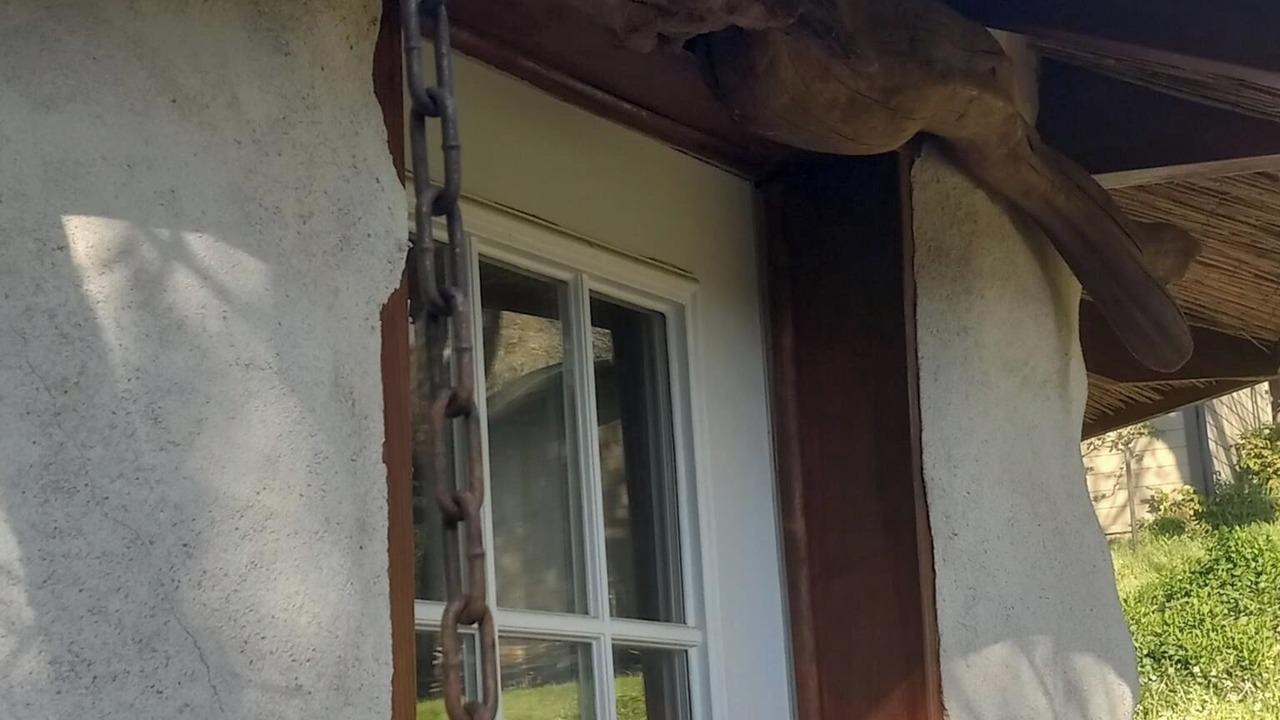 Photo of Outdoor in Oakhurst