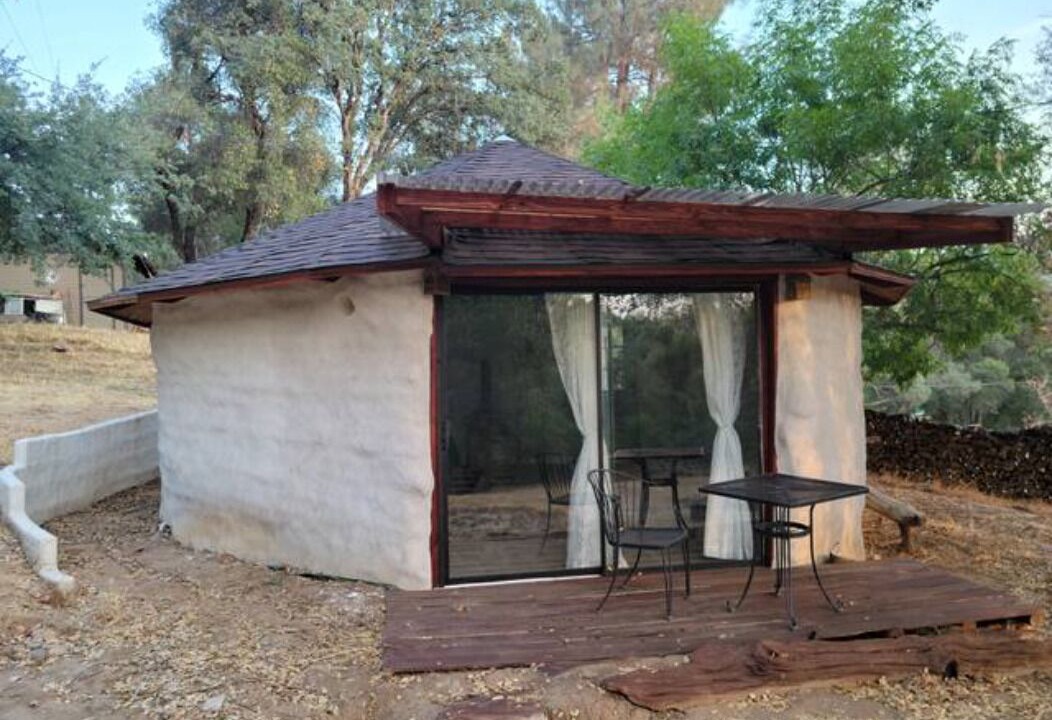 Photo of Outdoor in Oakhurst