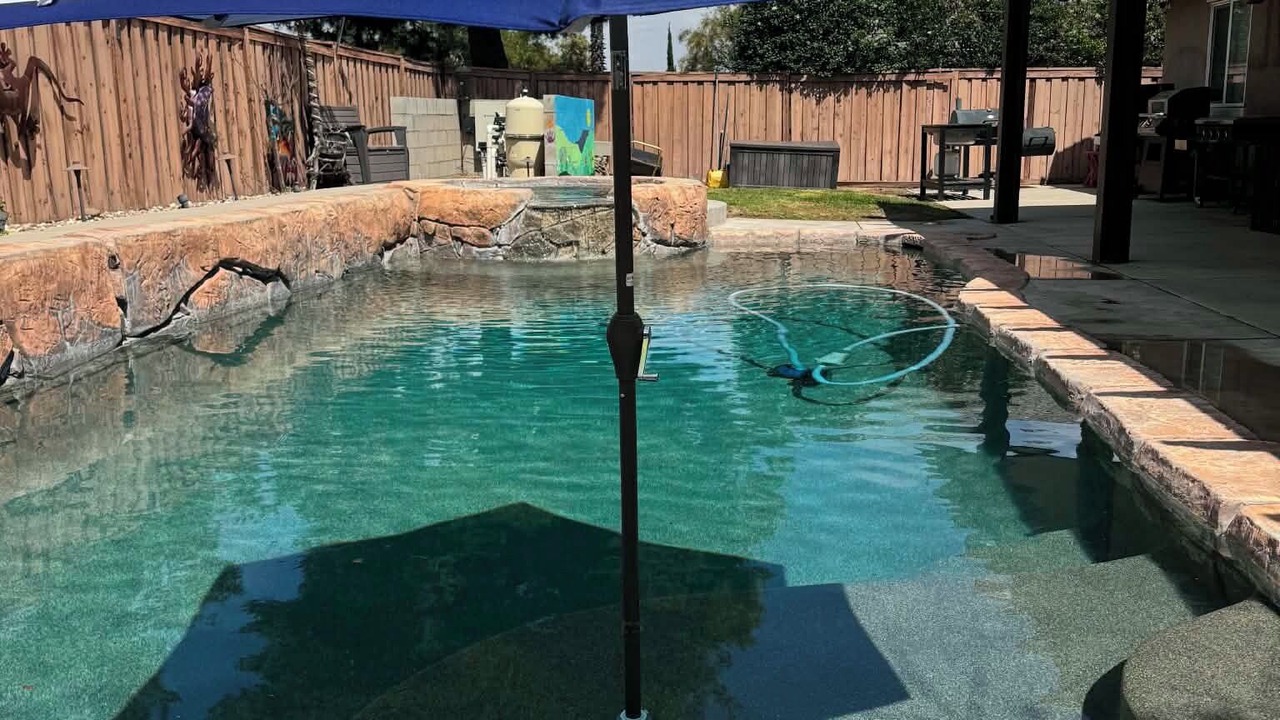 Photo of Outdoor in Beaumont