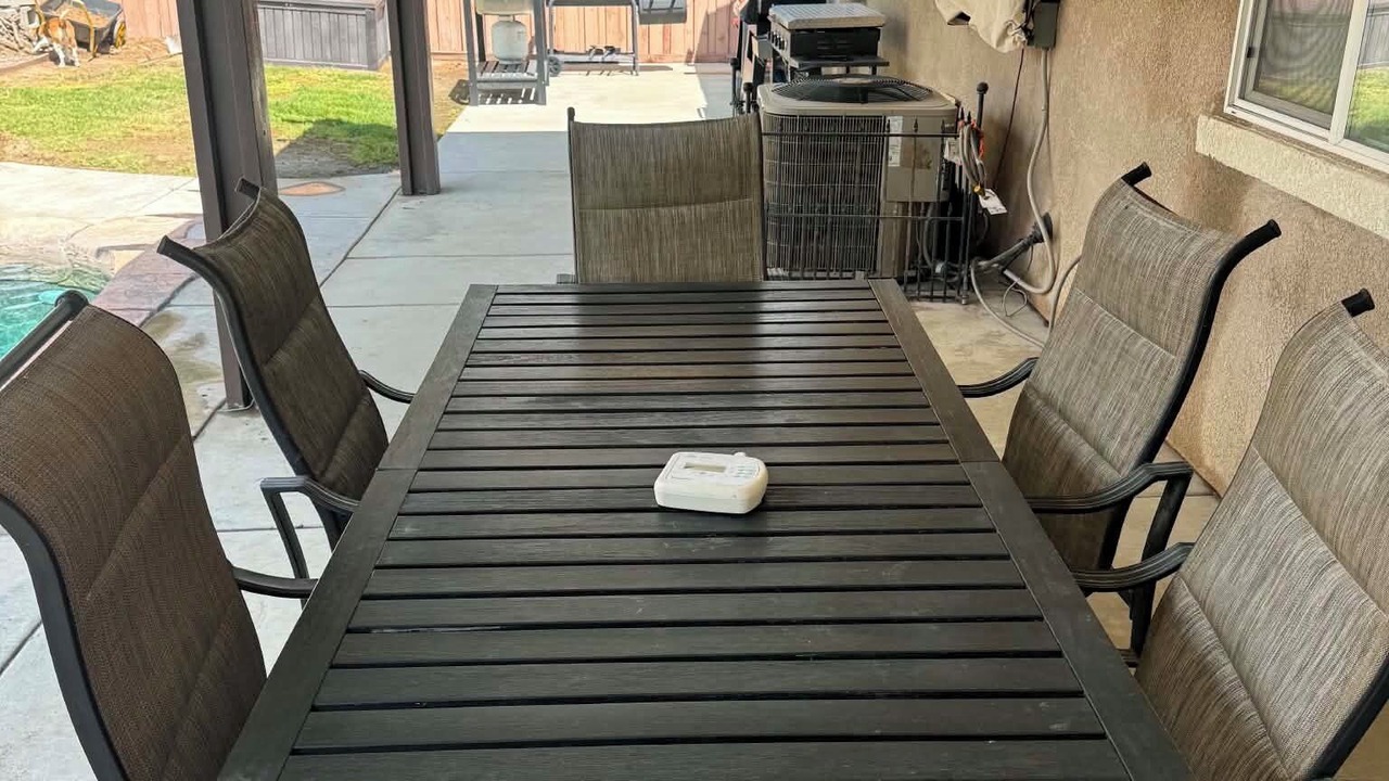 Photo of Outdoor in Beaumont