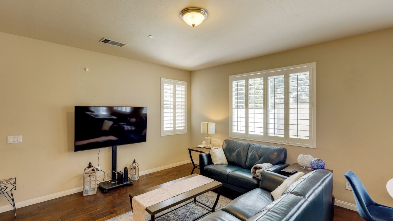 Photo of Bedroom in Greenacres