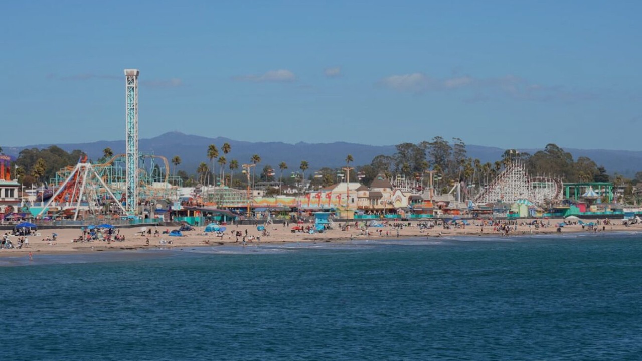 Photo of Others in Westside Santa Cruz