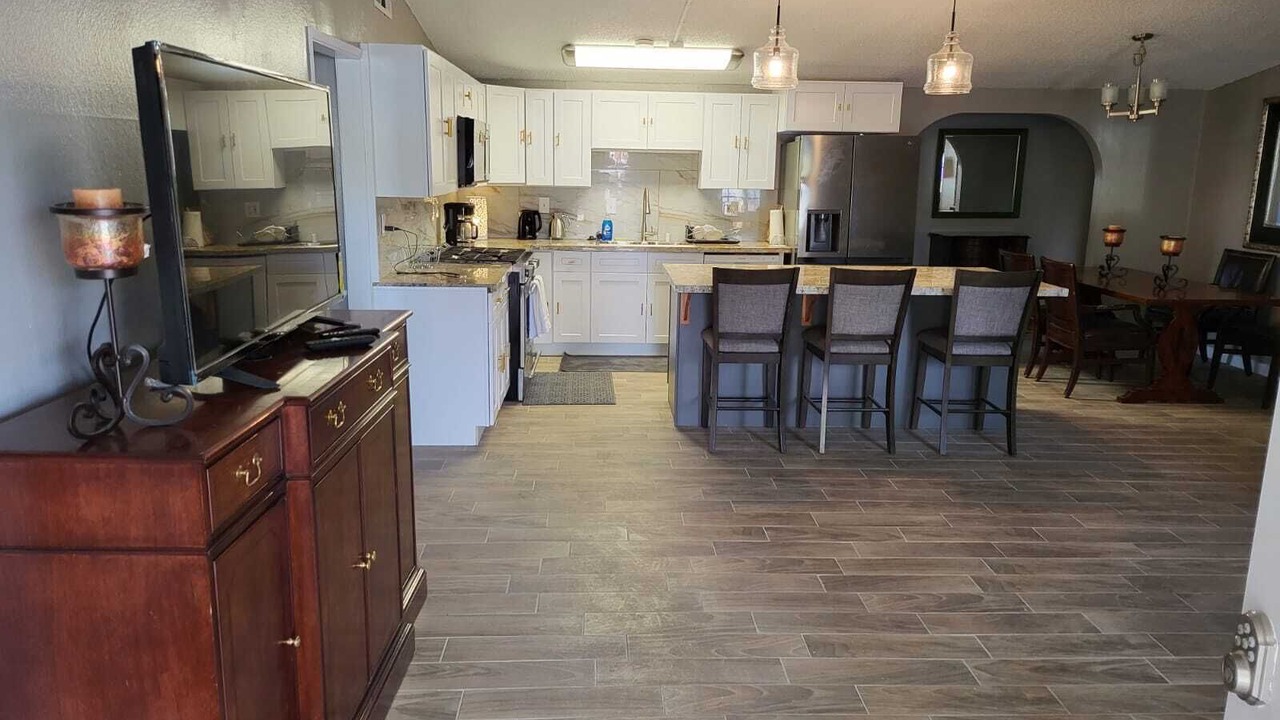 Photo of Kitchen in Palmdale