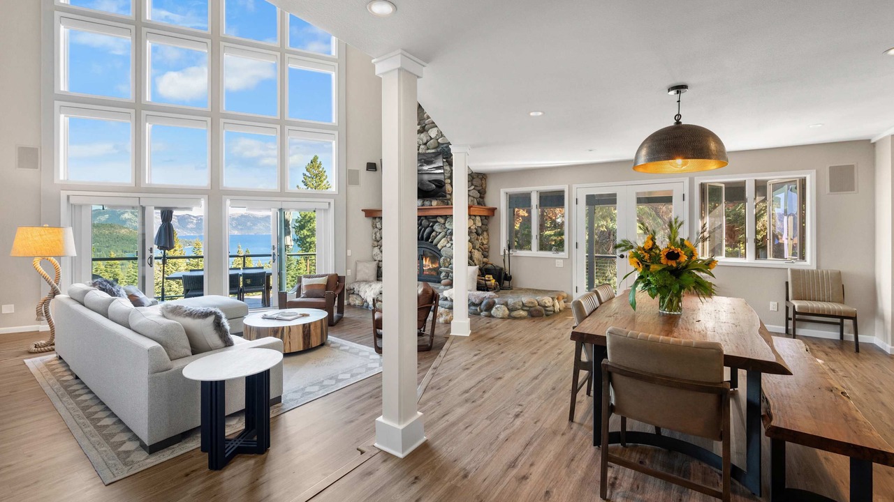 Photo of Outdoor in Kingswood Estates