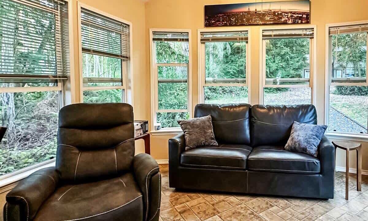 Photo of Livingroom in Adelma Beach