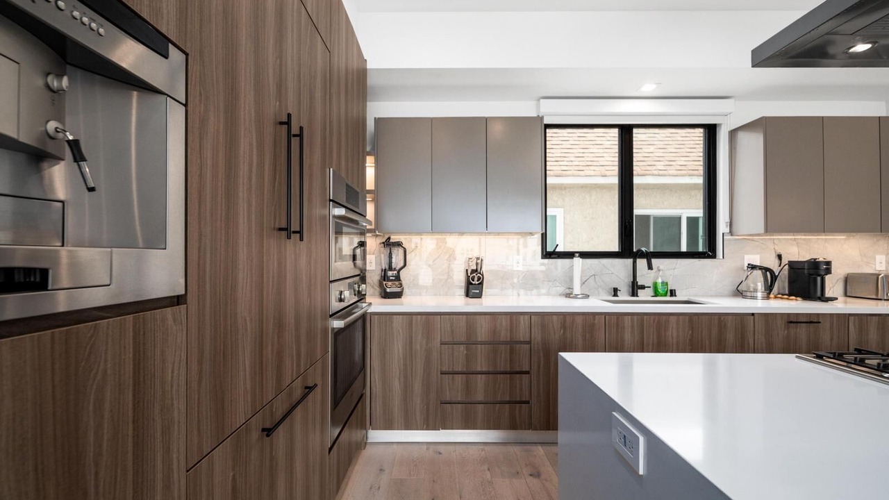 Photo of Kitchen in Venice