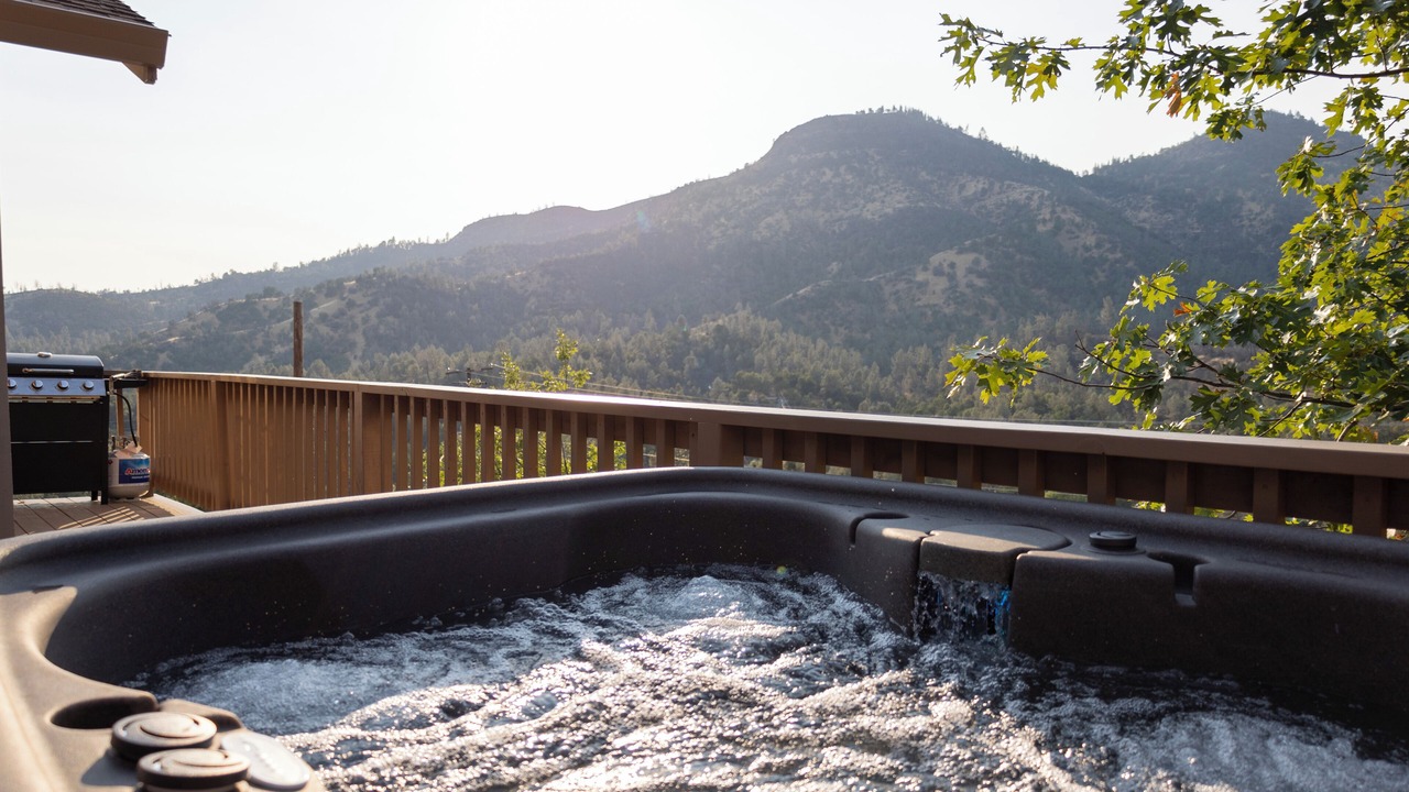 Photo of Outdoor in Bella Vista