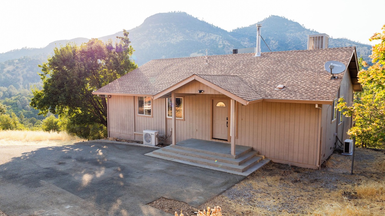 Photo of Outdoor in Bella Vista