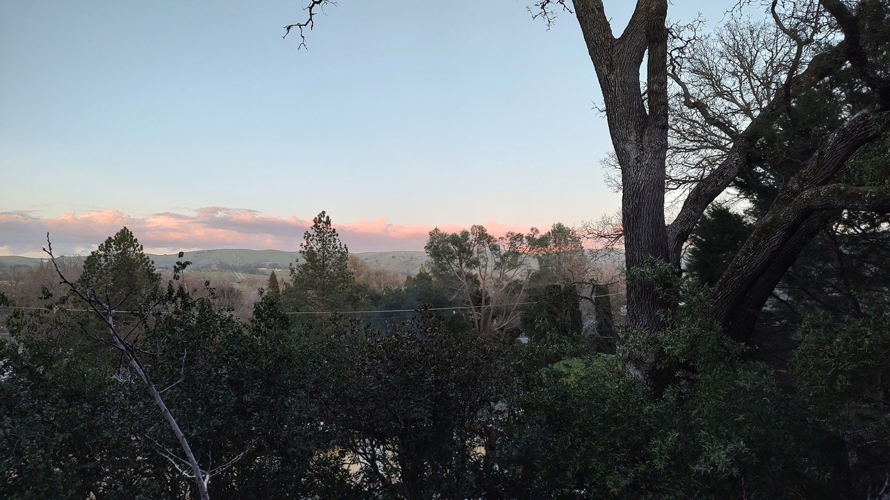 Photo of Others in Atascadero