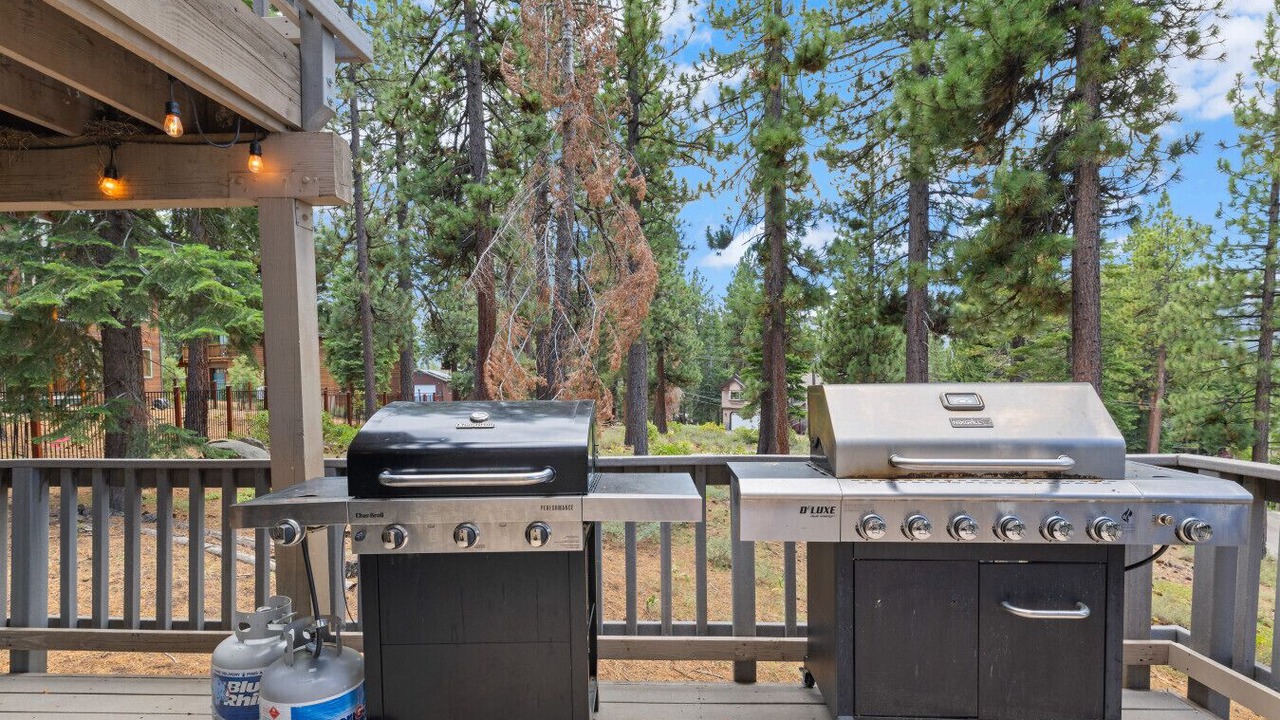 Photo of Outdoor in Country Club Estates