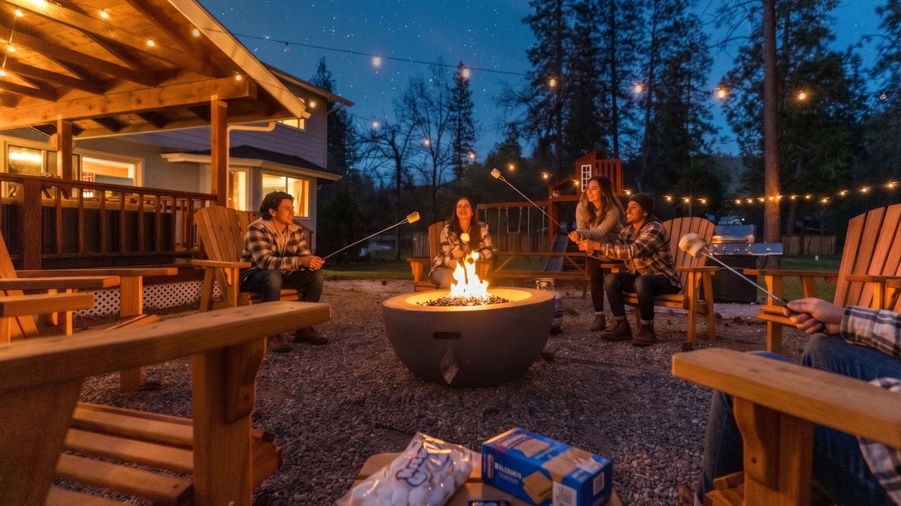 Photo of Others in Oakhurst