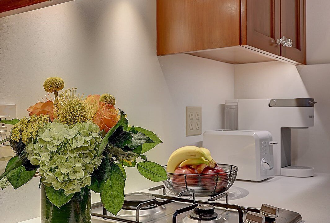 Photo of Kitchen in Belmont Shore
