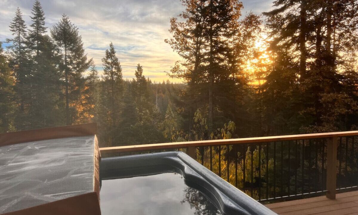Photo of Outdoor in Alta