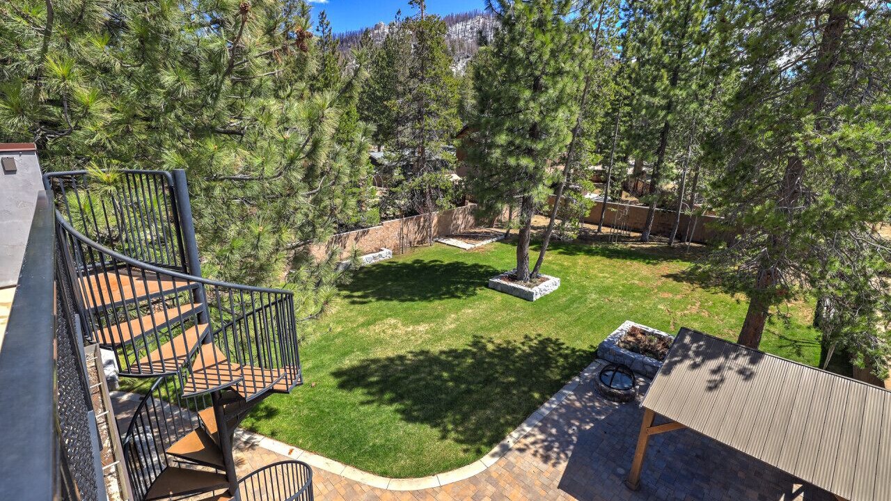 Photo of Others in Tahoe Paradise