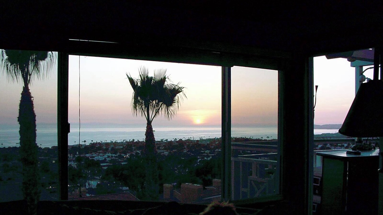 Photo of Others in San Clemente