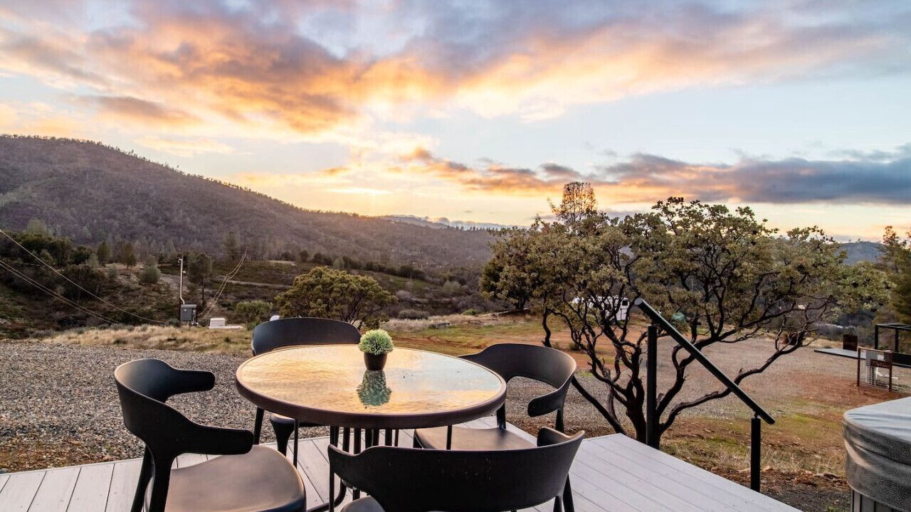 Photo of Outdoor in Midpines