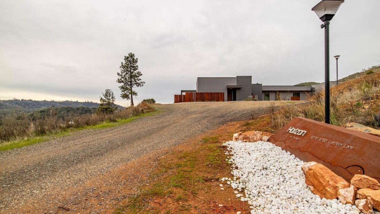 Photo of Outdoor in Midpines