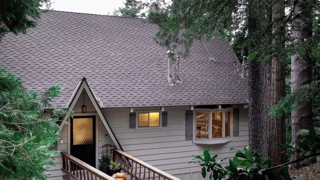 Photo of Outdoor in Lake Arrowhead