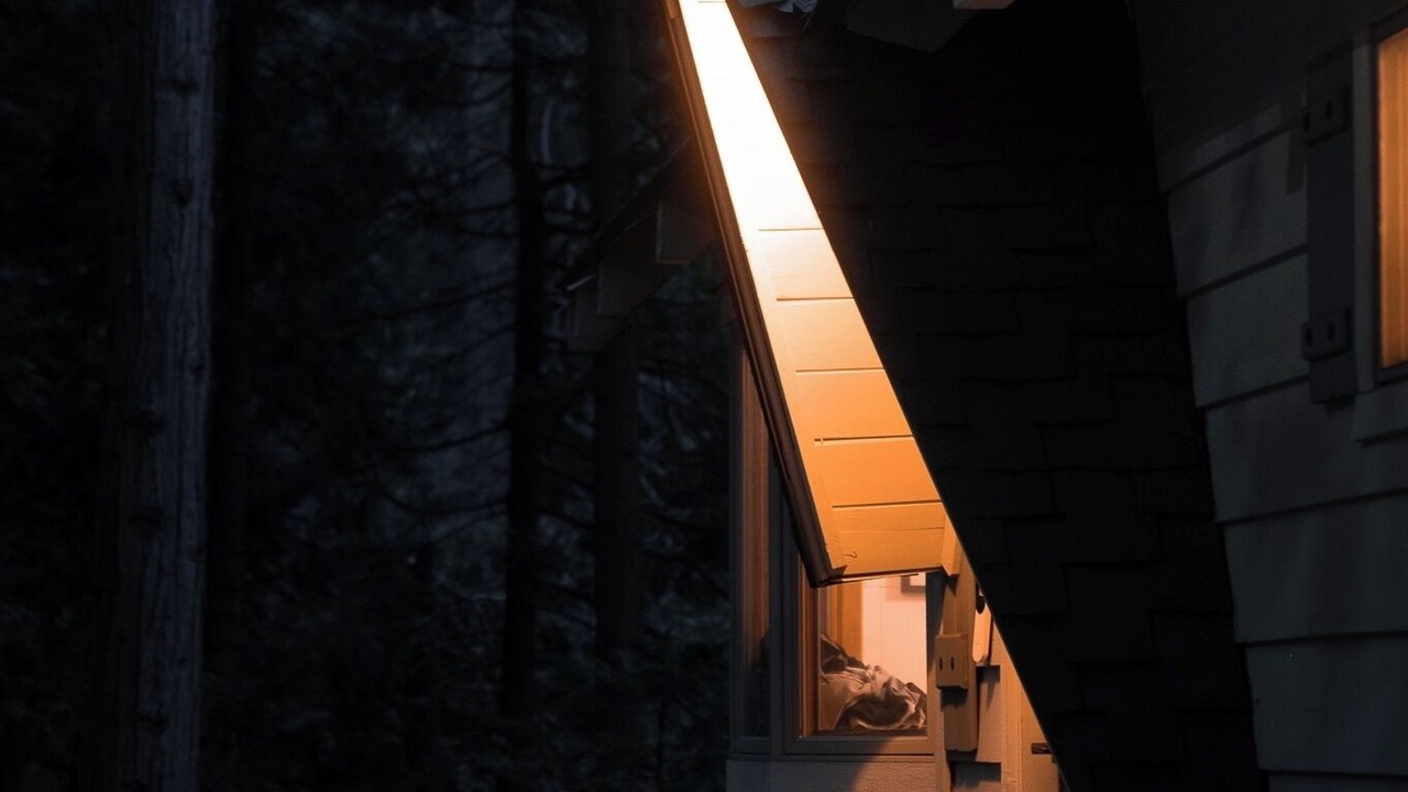 Photo of Outdoor in Lake Arrowhead
