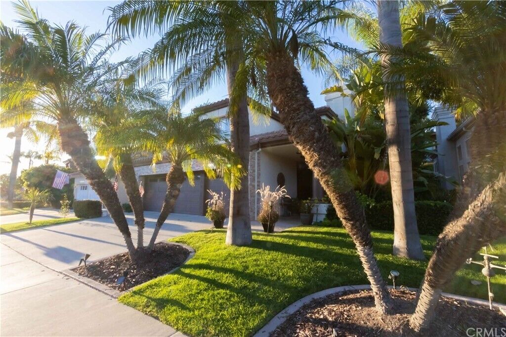 Photo of Outdoor in Mission Viejo