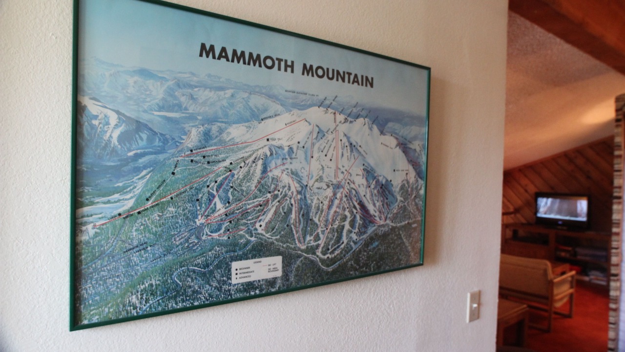 Photo of Others in Mammoth Lakes