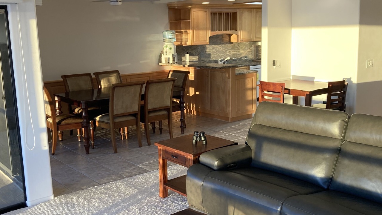 Photo of Bedroom in Solana Beach