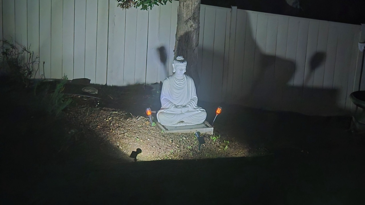 Photo of Outdoor in Hillsborough
