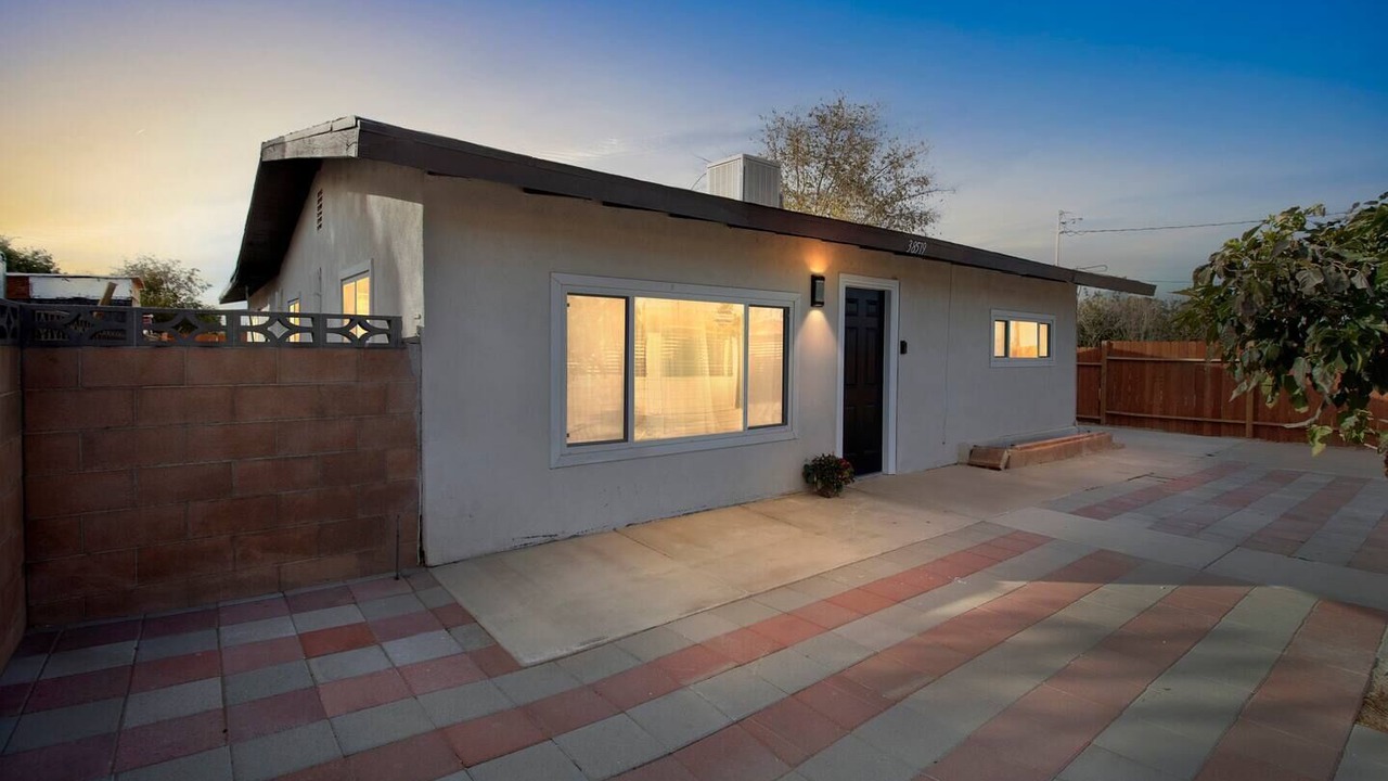 Photo of Others in Palmdale