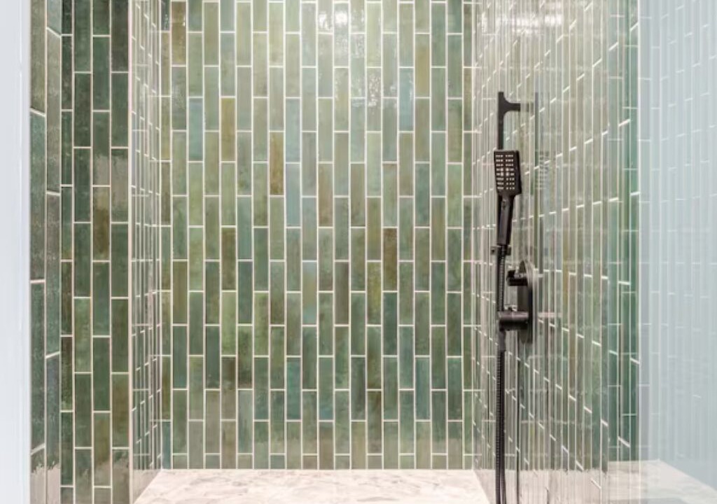 Photo of Bathroom in Stateline