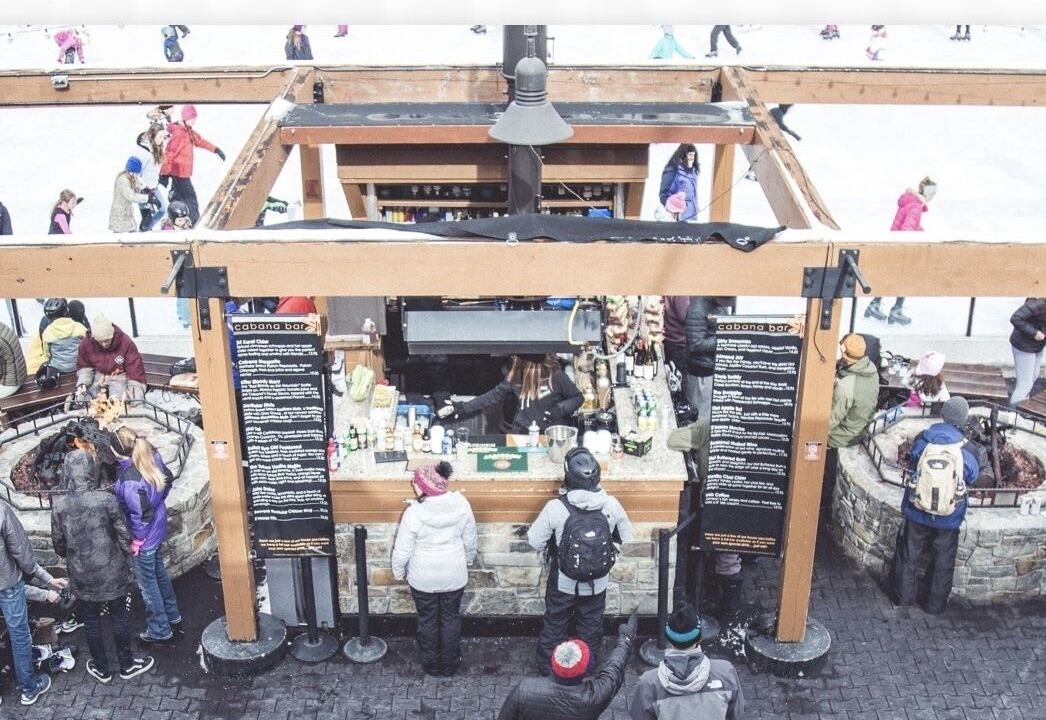 Photo of Others in Truckee