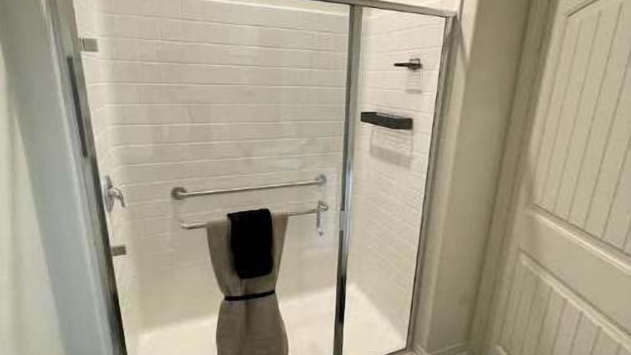 Photo of Bathroom in Fontana