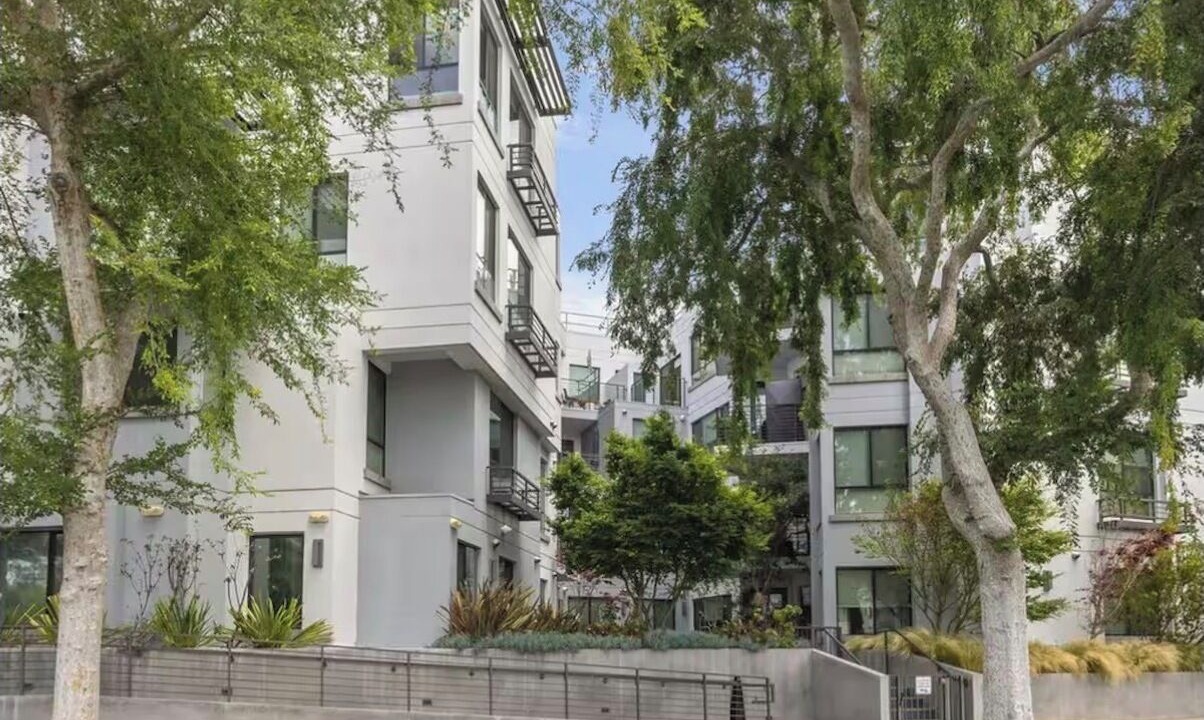 Photo of Outdoor in The Flats