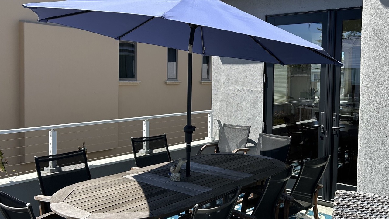 Photo of Others in Opal Cliffs