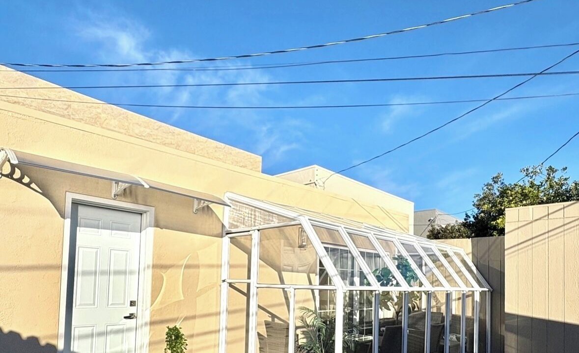 Photo of Outdoor in Westlake