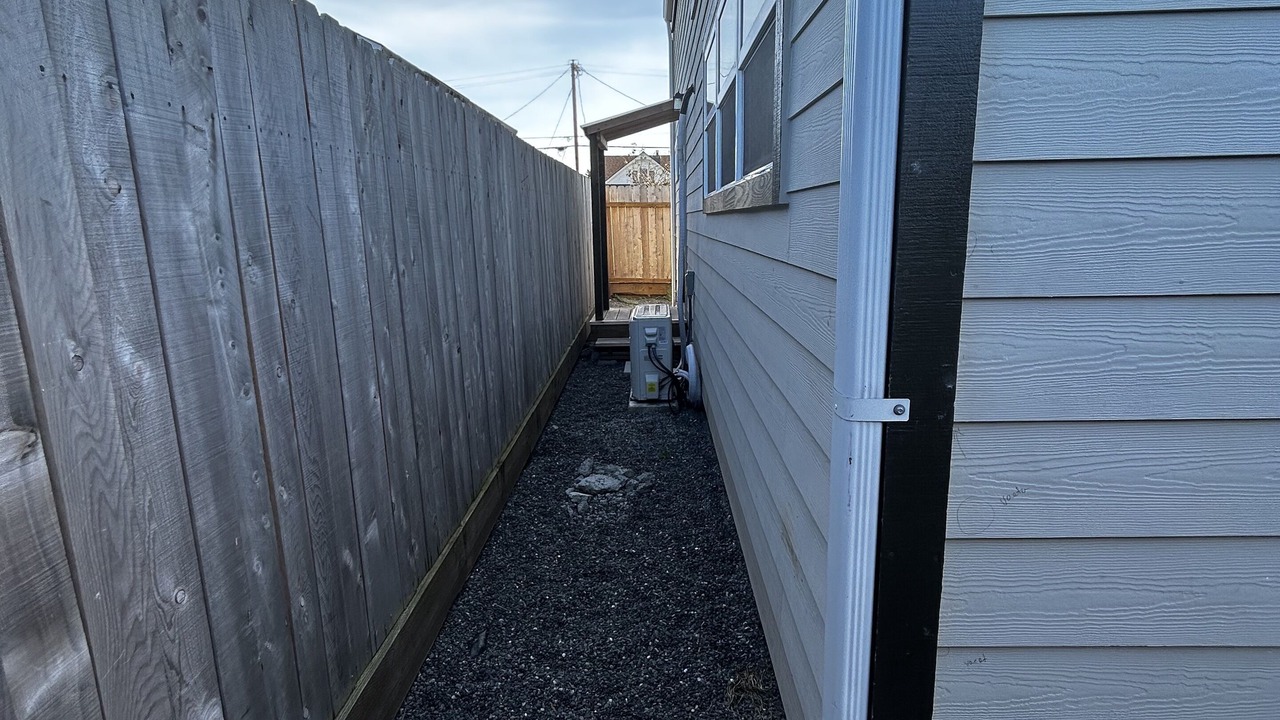 Photo of Outdoor in Eureka