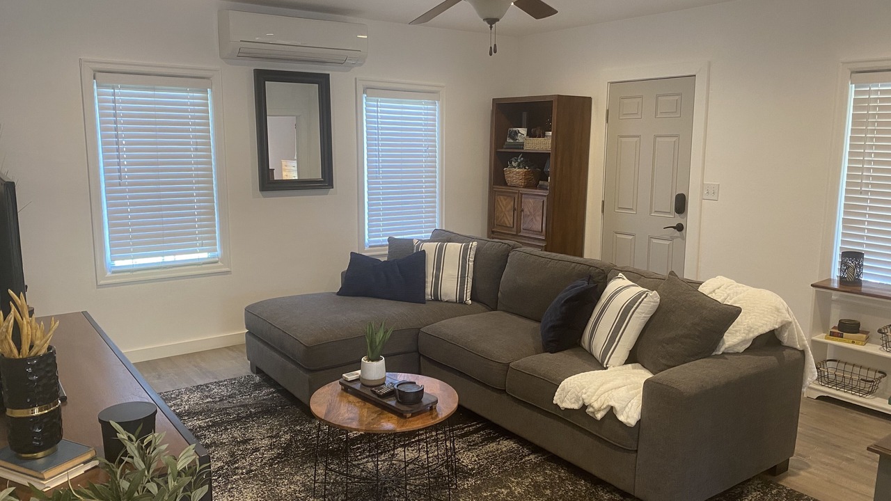 Photo of Livingroom in Lynden