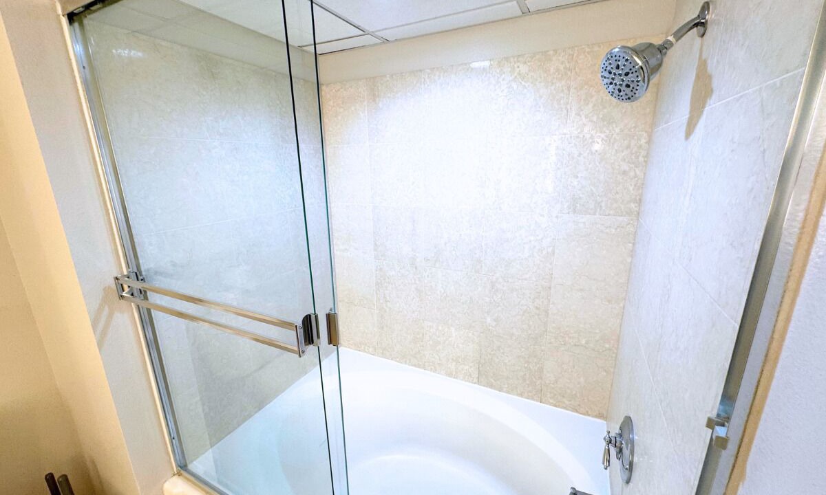 Photo of Bathroom in Westwood